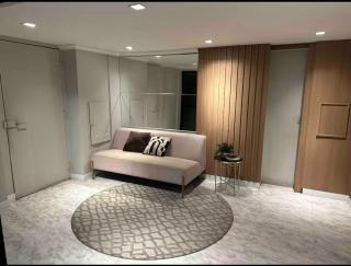 Flat no Meireles 301 - 7