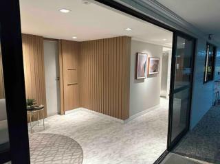 Flat no Meireles 301 - 6