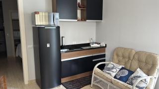 Stúdio em Jurerê - Florianópolis - 4