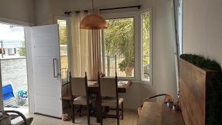 Stúdio em Jurerê - 6