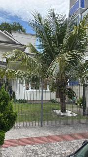 Stúdio em Jurerê - Florianópolis - 0