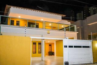 Casa Bela Ventura , Familia e Amor, Intermares, PB - 5