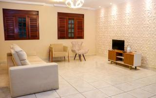 Casa Bela Ventura , Familia e Amor, Intermares, PB - 1