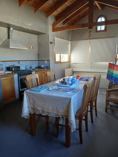 Franchesco apart familiar - 8