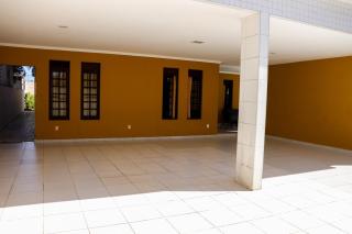 Casa Bela Ventura , Familia e Amor, Intermares, PB - 4