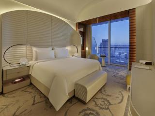 Fairmont Doha - 9