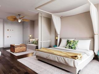 Mövenpick Balaland Resort Lake Balaton - 9