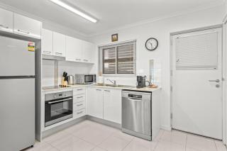 Nelson Street Corinda - 8