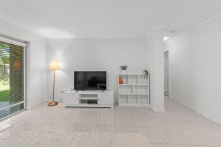 Nelson Street Corinda - 1