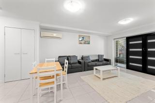 Nelson Street Corinda - 9