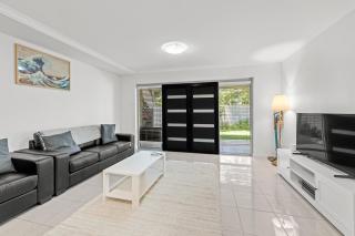 Nelson Street Corinda - 6