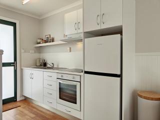 Unit 3 Little Banksia - A Perfect Base - 5