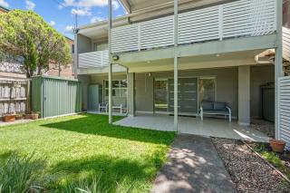 Nelson Street Corinda - 0