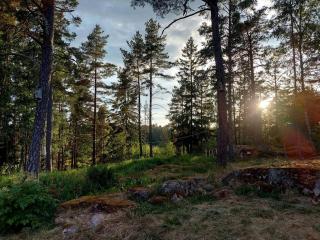 5 person holiday home in Knutby - 9