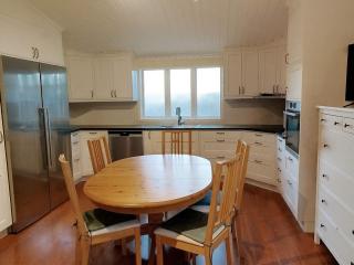 5 person holiday home in Knutby - 7