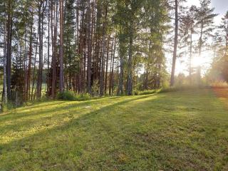 5 person holiday home in Knutby - 7