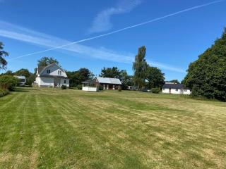 6 person holiday home in LÖTTORP - 8