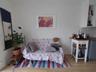 4 star holiday home in Kalvsund - 9