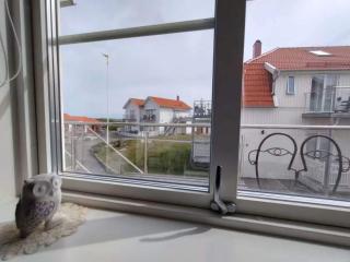 4 star holiday home in Kalvsund - 6