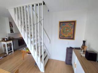 4 star holiday home in Kalvsund - 4