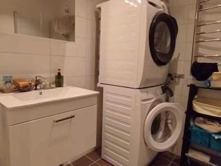 4 star holiday home in Kalvsund - 3