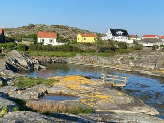 4 star holiday home in Kalvsund - 3