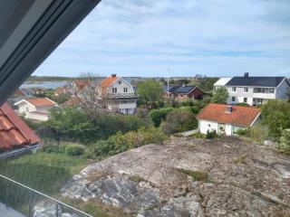 4 star holiday home in Kalvsund - 4