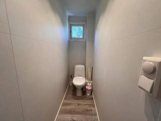 10 person holiday home in Årnes - 5