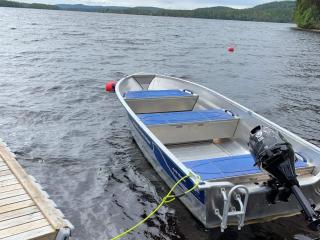 10 person holiday home in Årnes - 2