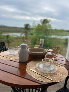 Villa brisa Icaraízinho quarto 8 1 andar - 3