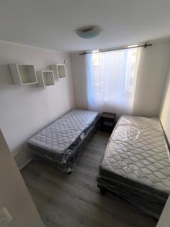 Departamento Oportunidad - 7