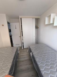 Departamento Oportunidad - 9