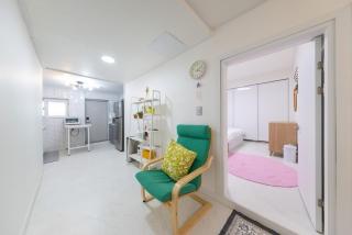 Gangneung Choice Stay - 6