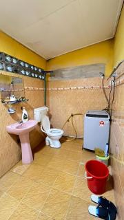 Cheap Homestay Kuala Nerus - 2