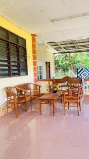 Cheap Homestay Kuala Nerus - 1