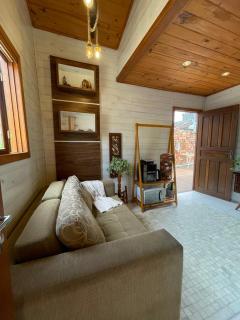 Casa Em Ponta Das Canas - 3