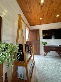 Casa Em Ponta Das Canas - 4