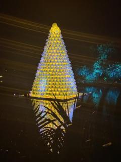 Vidanta 2-bdrm Villa, - 7