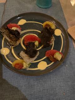 Vidanta 2-bdrm Villa, - 6