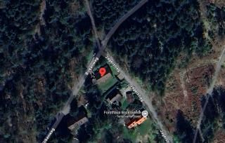 Nice Apartment In Goslar Ot Hahnenklee - 7