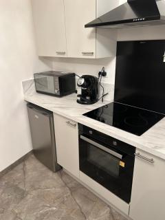 Maison Relax Spa & tranquillité - 9