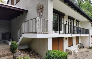 Nice Apartment In Goslar Ot Hahnenklee - 3