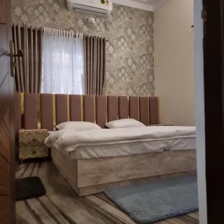 LG signature suites - Bangalore - 9