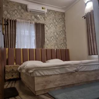 LG signature suites - 6