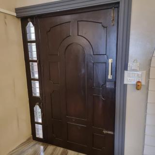 LG signature suites - Bangalore - 4