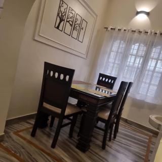 LG signature suites - 3