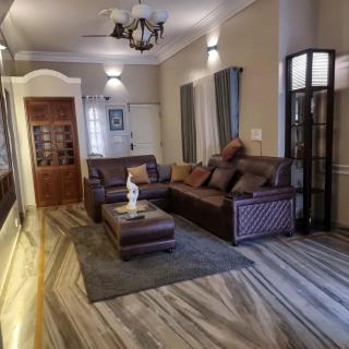 LG signature suites - 1