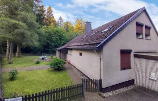 Nice Apartment In Goslar Ot Hahnenklee - 2