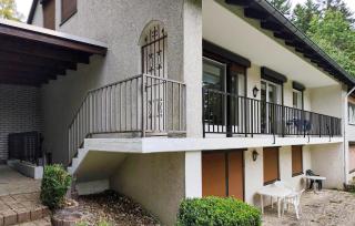 Nice Apartment In Goslar Ot Hahnenklee - 3