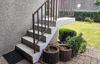 Stunning Apartment In Goslar With Wifi - 1